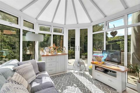 30 Batsford Close, Redditch, B98 7TF