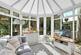 King Homes-299.jpg