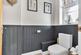 King Homes-292.jpg