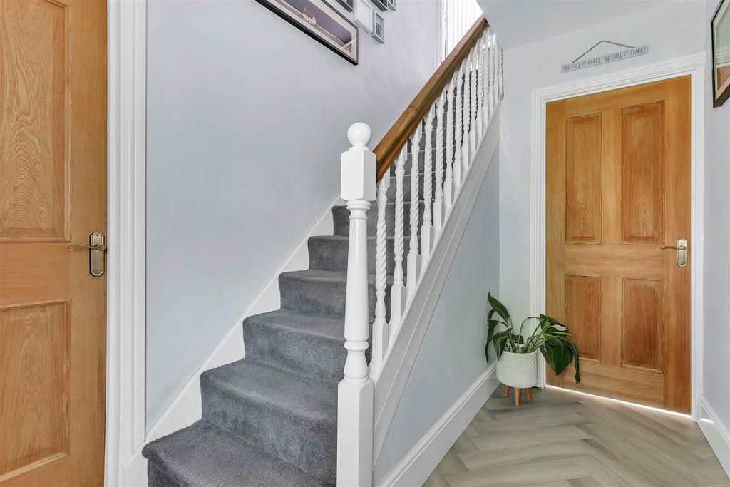 King Homes-291.jpg