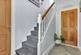 King Homes-291.jpg