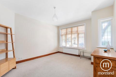 4 bedroom terraced house for sale, Temple Gardens, London NW11