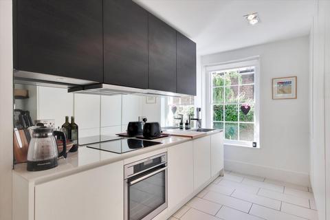 2 bedroom terraced house for sale, Bedford Terrace, Tunbridge Wells, Kent, TN1