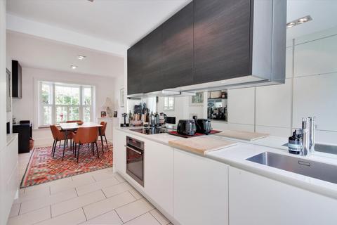 2 bedroom terraced house for sale, Bedford Terrace, Tunbridge Wells, Kent, TN1