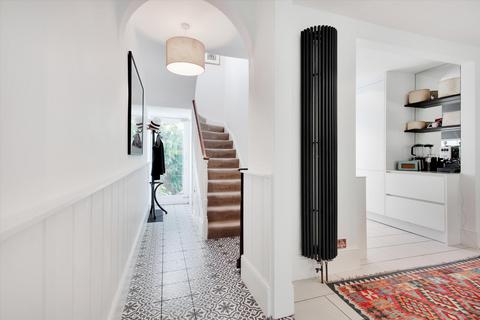 undefined, Bedford Terrace, Tunbridge Wells, Kent, TN1