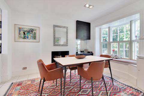 undefined, Bedford Terrace, Tunbridge Wells, Kent, TN1