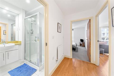 Flat 24, Gaumont Tower Dalston Square, London, E8 3BQ