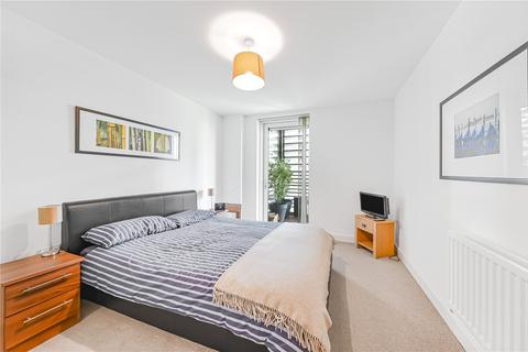 Flat 24, Gaumont Tower Dalston Square, London, E8 3BQ