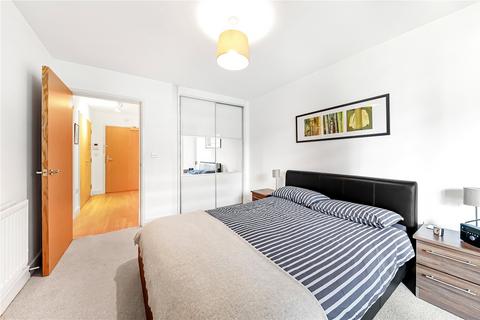 Flat 24, Gaumont Tower Dalston Square, London, E8 3BQ