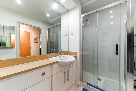 Flat 24, Gaumont Tower Dalston Square, London, E8 3BQ