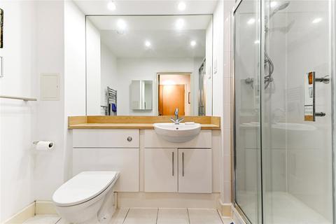 Flat 24, Gaumont Tower Dalston Square, London, E8 3BQ