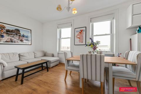 2 bedroom apartment to rent, Gledstanes Road London W14