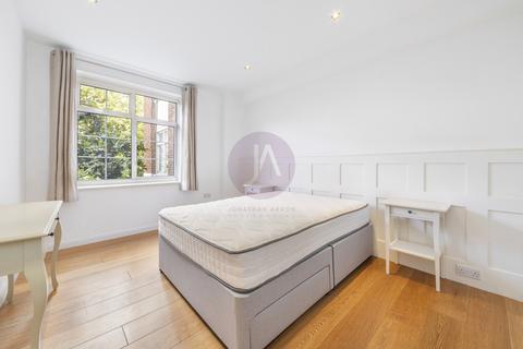 1 bedroom apartment to rent, Langford Court, 22 Abbey Road, St Johns Wood, London, NW8