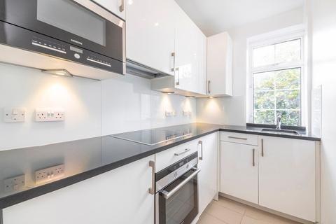 1 bedroom apartment to rent, Langford Court, 22 Abbey Road, St Johns Wood, London, NW8