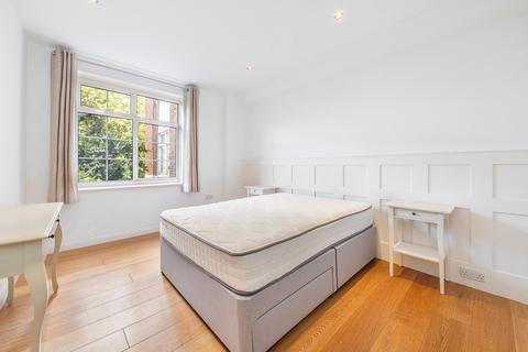 1 bedroom apartment to rent, Langford Court, 22 Abbey Road, St Johns Wood, London, NW8