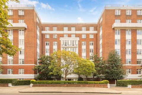 1 bedroom apartment to rent, Langford Court, 22 Abbey Road, St Johns Wood, London, NW8