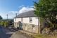 Tregarthen, Penzance TR20