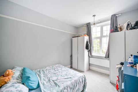 1 bedroom flat to rent, Birkenhead Avenue, Kingston, Kingston upon Thames, KT2