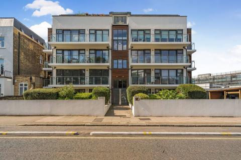 2 bedroom flat to rent, Caledonian Road, Caledonian Road, London, N7