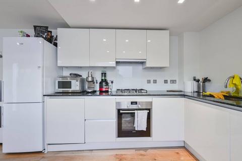 1 bedroom flat to rent, Allsop Place, NW1, Marylebone, London, NW1