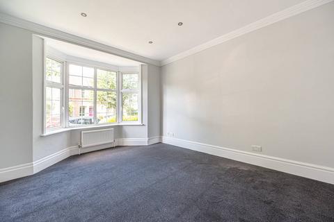 4 bedroom house to rent, Crewys Road, Child's Hill, London, NW2