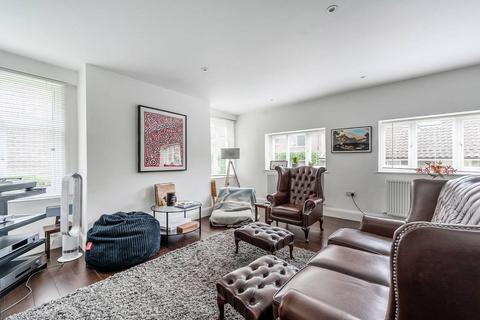 2 bedroom flat for sale, London Road, Harrow on the Hill, Harrow, HA1