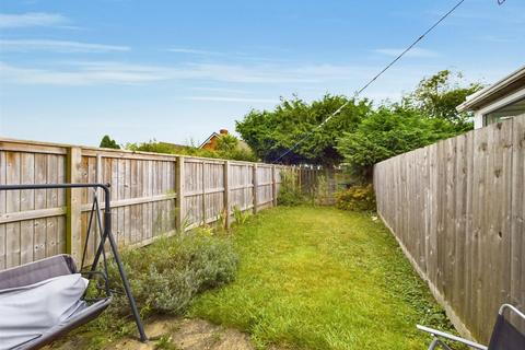 2 bedroom terraced house for sale, Boswell Grove, Lincoln