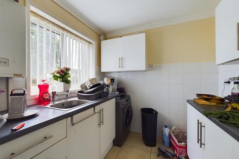 2 bedroom terraced house for sale, Boswell Grove, Lincoln