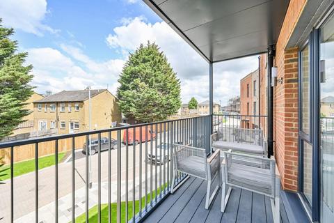 2 bedroom flat for sale, Dock28, Woolwich SE28