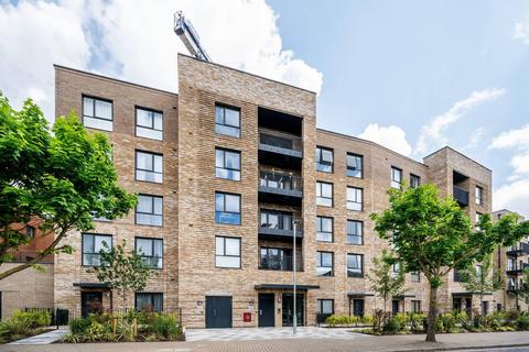 2 bedroom flat for sale, Dock28, Woolwich SE28