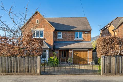 5 bedroom detached house for sale, Beeches Road, Farnham Common SL2