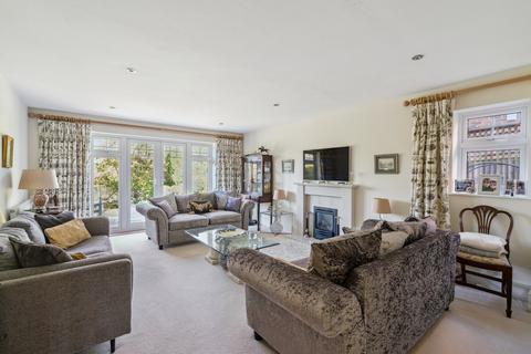 5 bedroom detached house for sale, Beeches Road, Farnham Common SL2