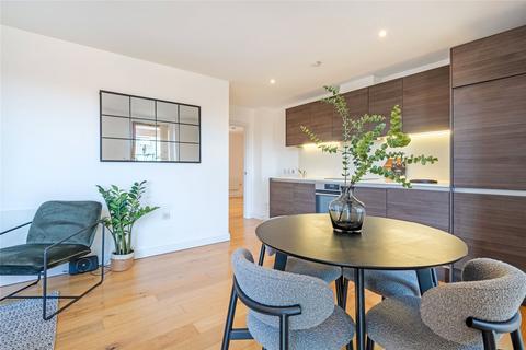 3 bedroom flat for sale, Crampton Street, Elephant and Castle, SE17