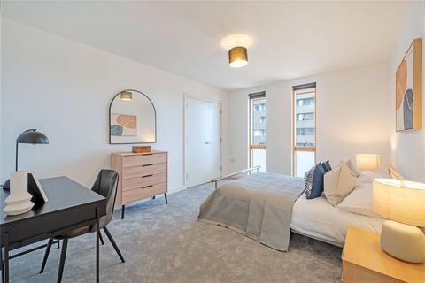 3 bedroom flat for sale, Crampton Street, Elephant and Castle, SE17