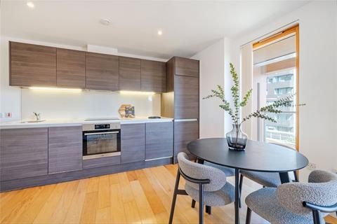 3 bedroom flat for sale, Crampton Street, Elephant and Castle, SE17