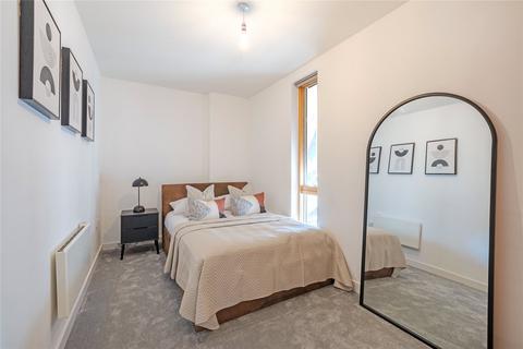 3 bedroom flat for sale, Crampton Street, Elephant and Castle, SE17