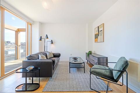 3 bedroom flat for sale, Crampton Street, Elephant and Castle, SE17