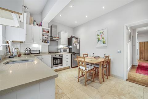 2 bedroom flat for sale, Wandsworth Bridge Road, Fulham, London, SW6