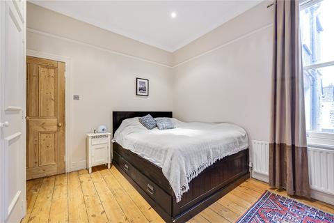 2 bedroom flat for sale, Wandsworth Bridge Road, Fulham, London, SW6