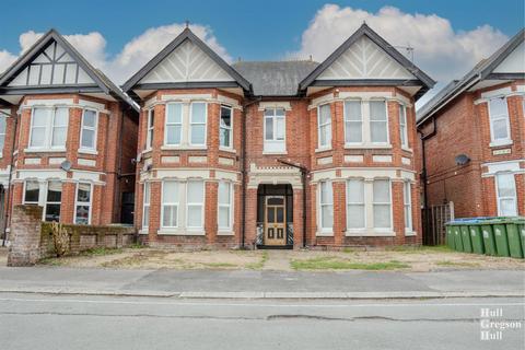 1 bedroom flat to rent, 5 Thornbury Avenue, Southampton