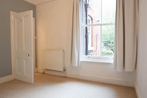 1 bedroom flat to rent, 5 Thornbury Avenue, Southampton