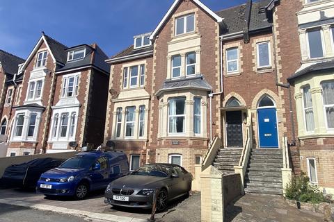 1 bedroom flat to rent, Youngs Park Road, Paignton TQ4