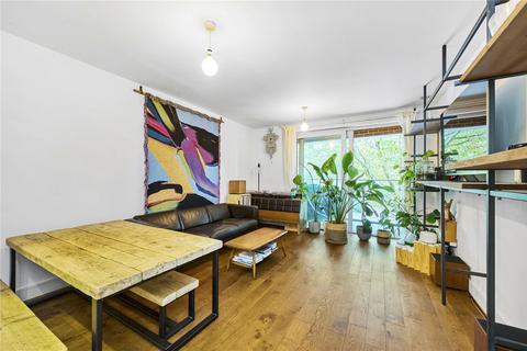 2 bedroom apartment for sale, McMillan Street, Deptford, SE8