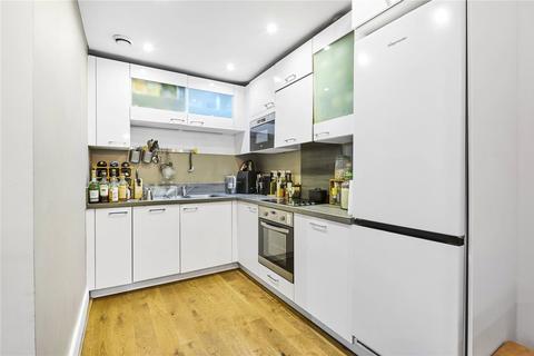 2 bedroom apartment for sale, McMillan Street, Deptford, SE8