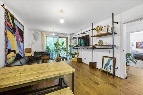 2 bedroom apartment for sale, McMillan Street, Deptford, SE8