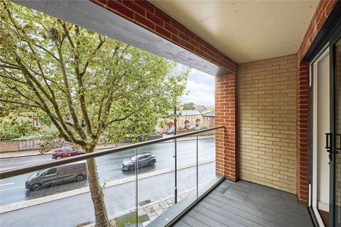 2 bedroom apartment for sale, McMillan Street, Deptford, SE8