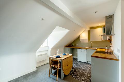 1 bedroom flat for sale, Bristol BS16