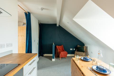 1 bedroom flat for sale, Bristol BS16