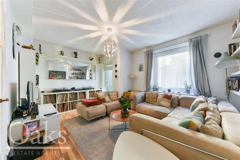 2 bedroom apartment for sale, Tulse Hill, London