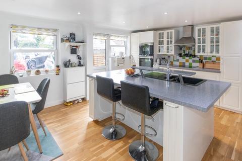 4 bedroom detached house for sale, Rue Jacques, St. Sampson, Guernsey, Channel Islands